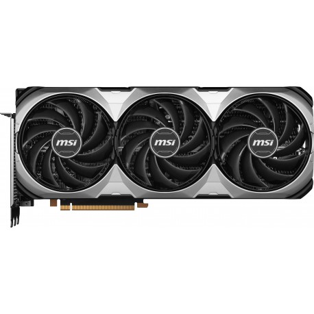 MSI RTX4080 Super 16G Ventus 3X OC