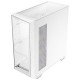 Antec C3 ARGB Blanc