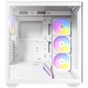 Antec C3 ARGB Blanc