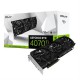 PNY RTX 4070 TI Verto 12G