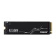 Kingston KC3000 2 TB