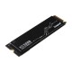 Kingston KC3000 2 TB