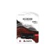 Kingston KC3000 2 TB