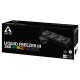 Arctic Liquid Freezer III 360 A-RGB Noir