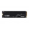 Kingston KC3000 1 TB