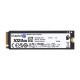 Kingston KC3000 1 TB