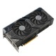 Asus Dual RTX 4070 TI Super O16G