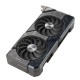 Asus Dual RTX 4070 TI Super O16G