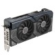 Asus Dual RTX 4070 TI Super O16G