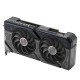 Asus Dual RTX 4070 TI Super O16G