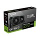 Asus Dual RTX 4070 TI Super O16G