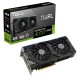 Asus Dual RTX 4070 TI Super O16G