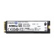 Kingston KC3000 4 TB