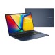 Asus Vivobook 15 X1504ZA-NJ1065W-BE