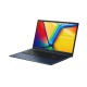 Asus Vivobook 15 X1504ZA-NJ1065W-BE