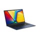 Asus Vivobook 15 X1504ZA-NJ1065W-BE