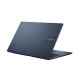 Asus Vivobook 15 X1504ZA-NJ1065W-BE