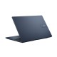 Asus Vivobook 15 X1504ZA-NJ1065W-BE