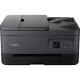 Canon Pixma TS7450i