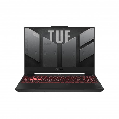 Asus TUF Gaming A15 FA507UV-LP009W