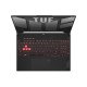 Asus TUF Gaming A15 FA507UV-LP009W