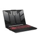 Asus TUF Gaming A15 FA507UV-LP009W