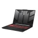 Asus TUF Gaming A15 FA507UV-LP009W