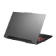 Asus TUF Gaming A15 FA507UV-LP009W