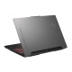 Asus TUF Gaming A15 FA507UV-LP009W