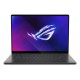 Asus ROG Zephyrus G16 GU605MI-QP121W-BE