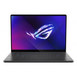 Asus ROG Zephyrus G16 GU605MI-QP121W-BE