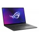 Asus ROG Zephyrus G16 GU605MI-QP121W-BE