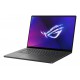 Asus ROG Zephyrus G16 GU605MI-QP121W-BE