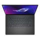 Asus ROG Zephyrus G16 GU605MI-QP121W-BE