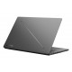 Asus ROG Zephyrus G16 GU605MI-QP121W-BE