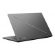 Asus ROG Zephyrus G16 GU605MI-QP121W-BE