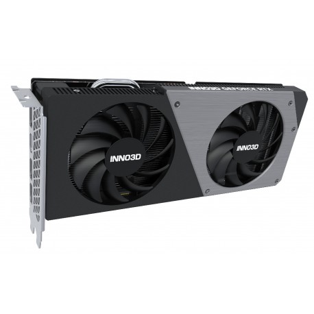 Inno3D RTX 4060 Twin X2