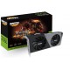 Inno3D RTX 4060 Twin X2