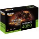 Inno3D RTX 4060 Twin X2