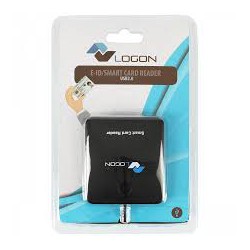 Logon LCR002A