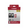 Canon Pack PG-540/CL-541