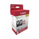 Canon Pack PG-540/CL-541