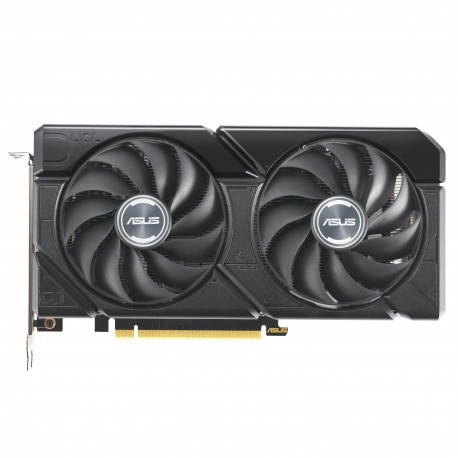 Asus Dual RTX 4070 Super Evo 12G