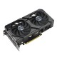 Asus Dual RTX 4070 Super Evo 12G