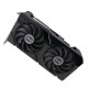 Asus Dual RTX 4070 Super Evo 12G