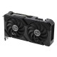 Asus Dual RTX 4070 Super Evo 12G