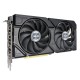 Asus Dual RTX 4070 Super Evo 12G