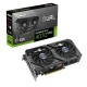 Asus Dual RTX 4070 Super Evo 12G