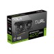 Asus Dual RTX 4070 Super Evo 12G