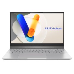 Asus Vivobook S15 M5506NA-MA006W